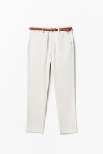 Pantal%C3%B3n%20Chino%20Cintur%C3%B3n