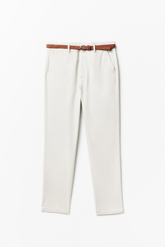Pantal%C3%B3n%20Chino%20Cintur%C3%B3n