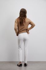 Pantal%C3%B3n%20Chino%20Cintur%C3%B3n