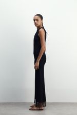 Pantalon%20Fflecos%20Bajo