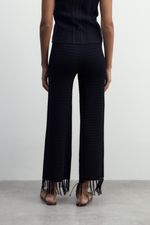 Pantalon%20Fflecos%20Bajo