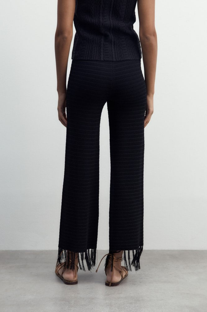 Pantalon%20Fflecos%20Bajo