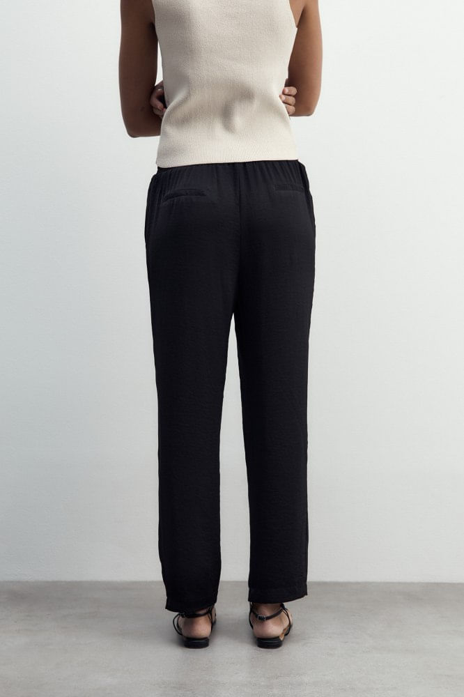 Pantalon%20Fluido%20Liso