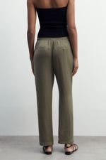 Pantalon%20Fluido%20Liso