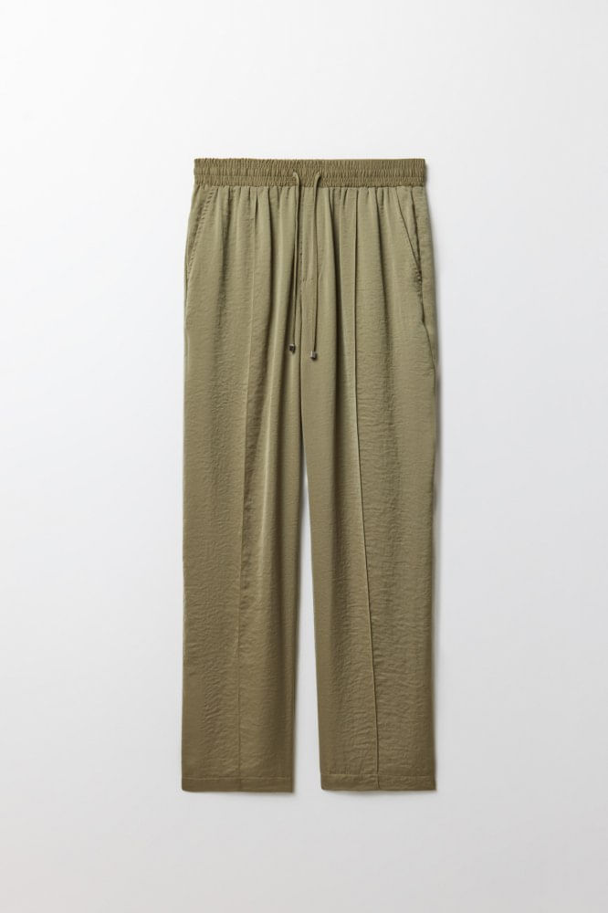 Pantalon%20Fluido%20Liso