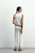 Pantalon%20Fflecos%20Bajo