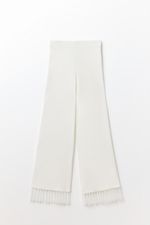 Pantalon%20Fflecos%20Bajo