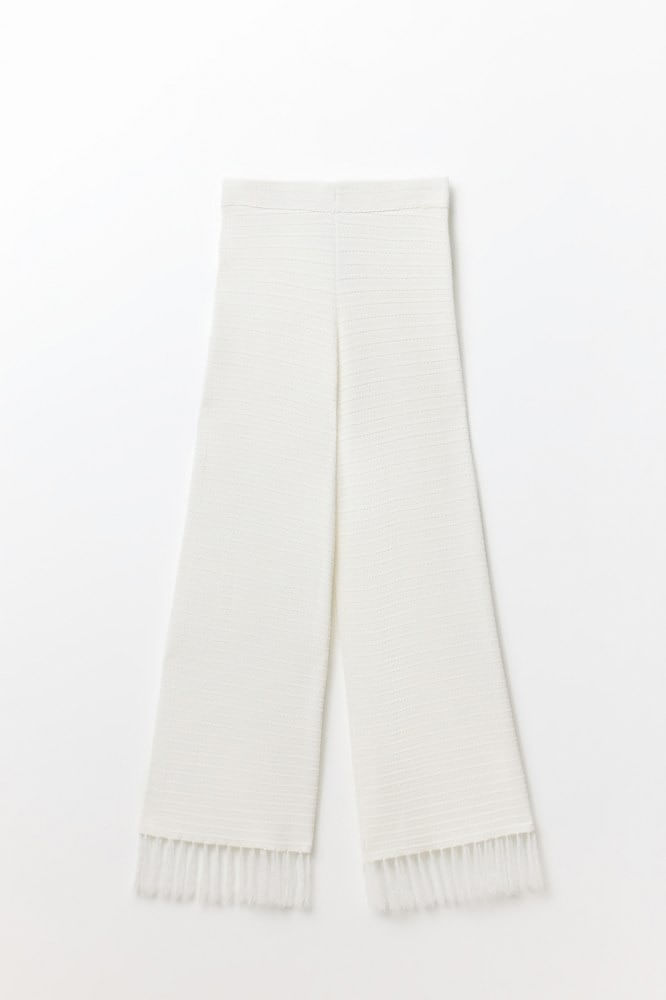 Pantalon%20Fflecos%20Bajo