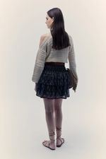 Falda%20Chiffon%20Lurex