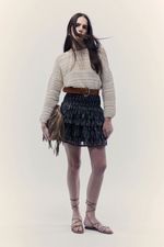 Falda%20Chiffon%20Lurex