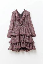 Vestido%20Corto%20Volantes