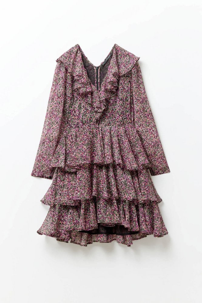 Vestido%20Corto%20Volantes