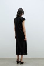 Vestido%20Basico%20Efecto%20Lino