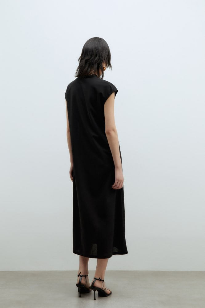 Vestido%20Basico%20Efecto%20Lino