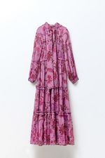 Vestido%20Largo%20Estampado