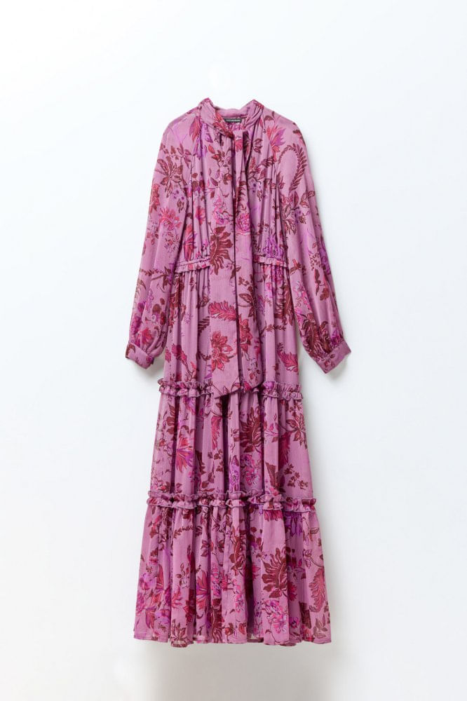 Vestido%20Largo%20Estampado