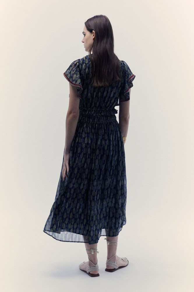 Vestido%20Chiffon%20Lurex