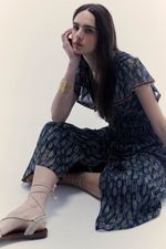 Vestido%20Chiffon%20Lurex