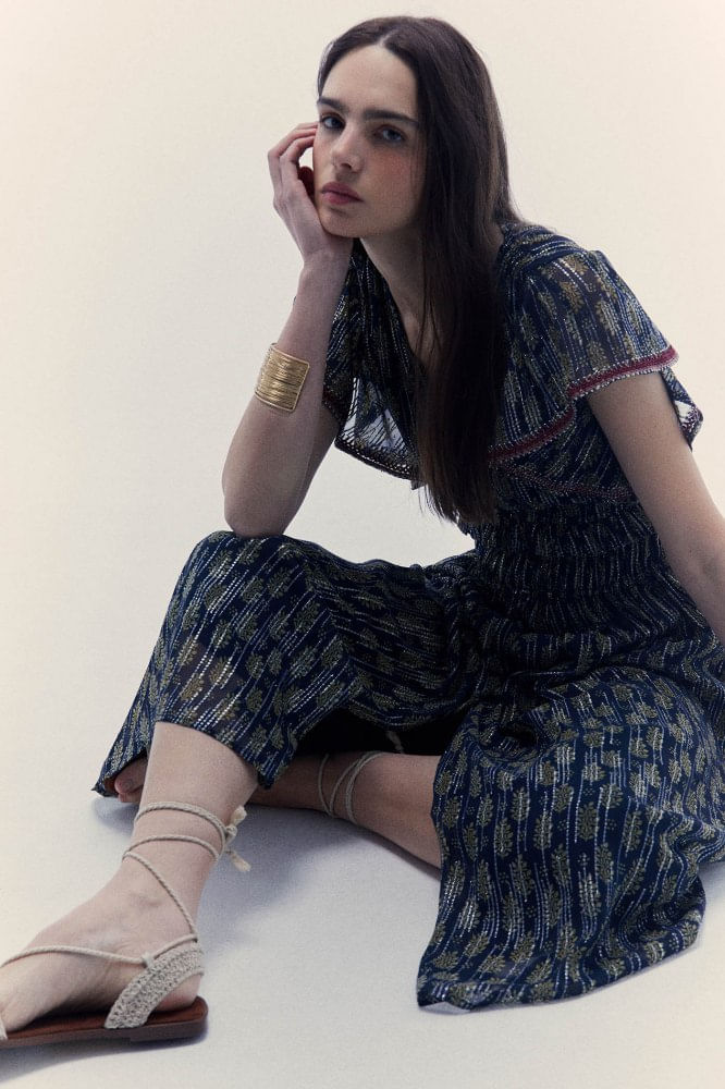 Vestido%20Chiffon%20Lurex