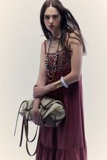 Vestido%20Pechera%20Acolchada