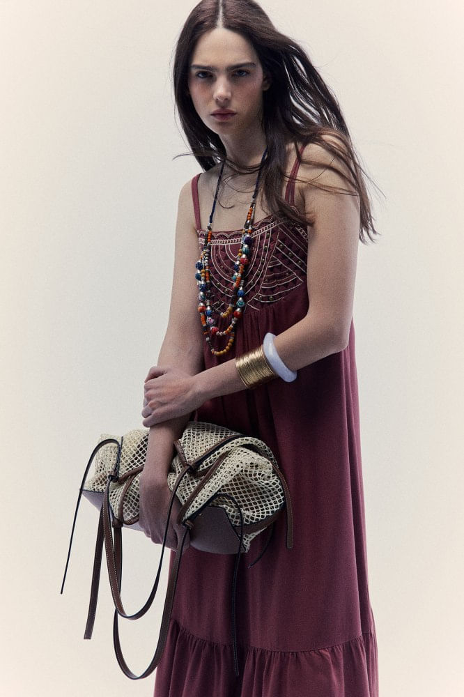 Vestido%20Pechera%20Acolchada