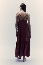 Vestido%20Pechera%20Acolchada