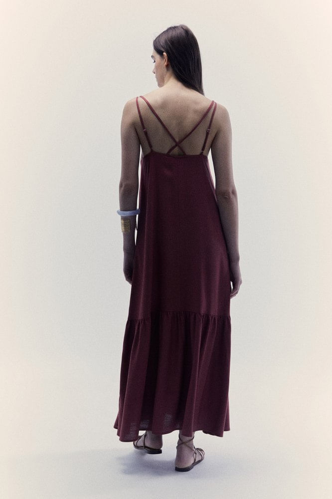 Vestido%20Pechera%20Acolchada