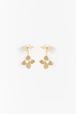 Pendientes%20Palo%20Flores