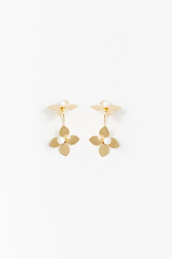 Pendientes%20Palo%20Flores