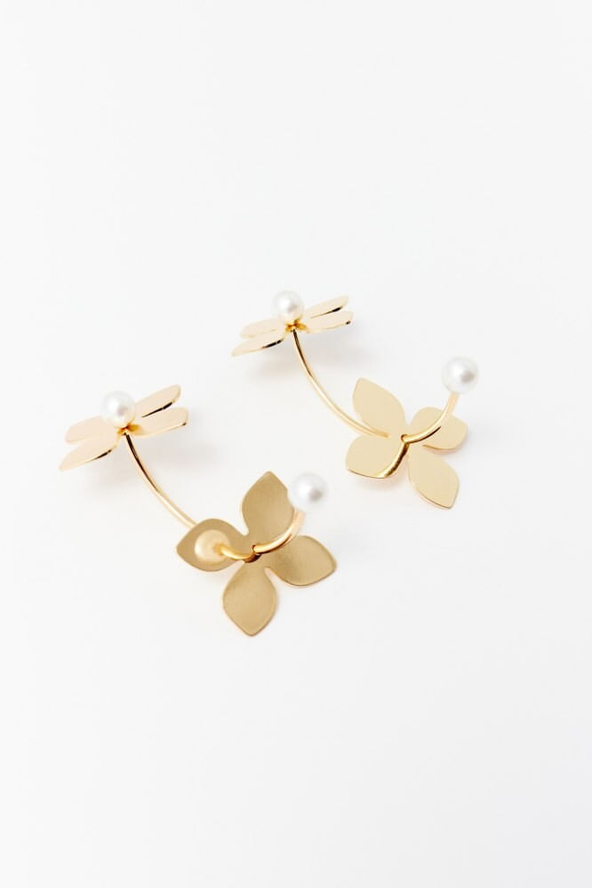 Pendientes%20Palo%20Flores