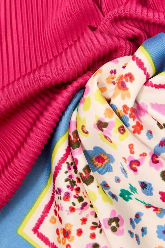 Set%20Bandana%20Florecitas