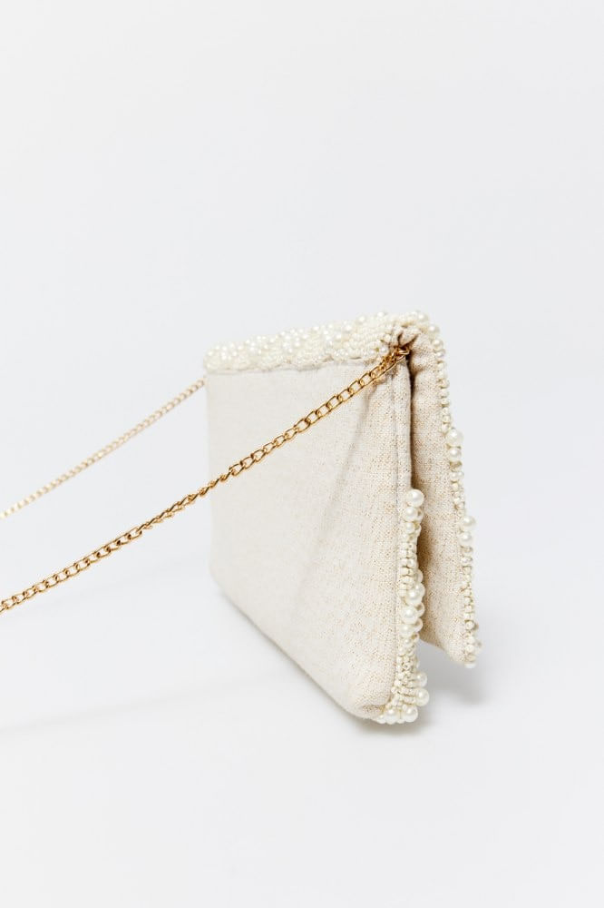 Sobre%20Beads%20Perlas