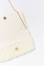 Sobre%20Beads%20Perlas