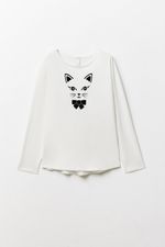 Pijama%20Gato%20Lacito