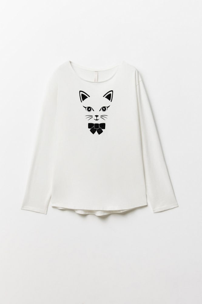 Pijama%20Gato%20Lacito