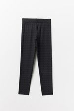 Pijama%20Gato%20Lacito