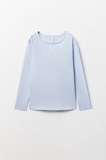 Pijama%20Estrellitas