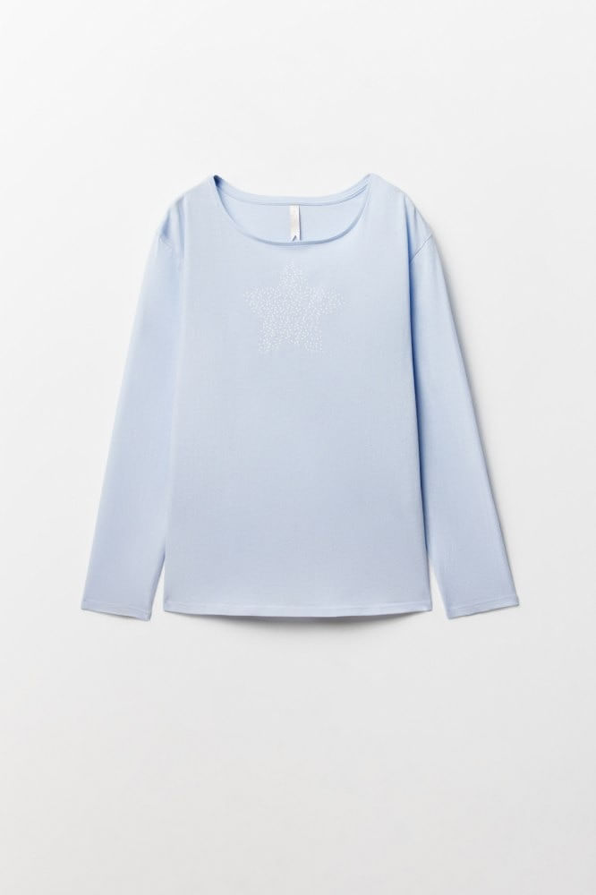 Pijama%20Estrellitas