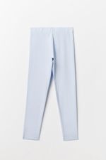 Pijama%20Estrellitas