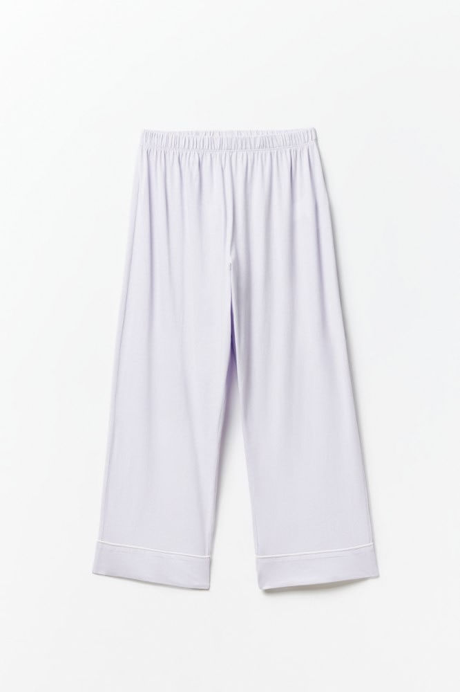 Pijama%20Liso%20Capri