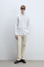 Camisa%20Estructura%20Slim