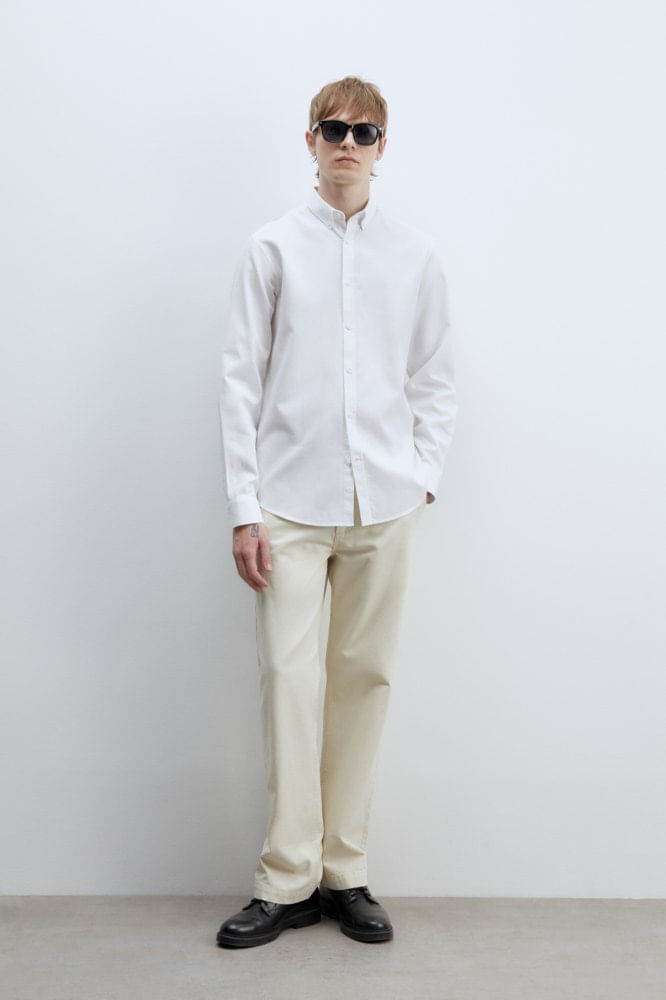 Camisa%20Estructura%20Slim