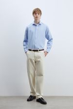 Camisa%20Regular%20Estructura