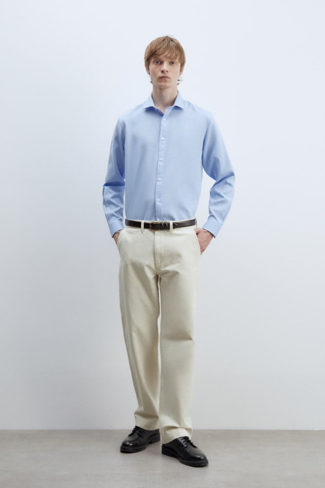 Camisa%20Regular%20Estructura