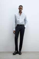 Camisa%20Slim%20Estampada