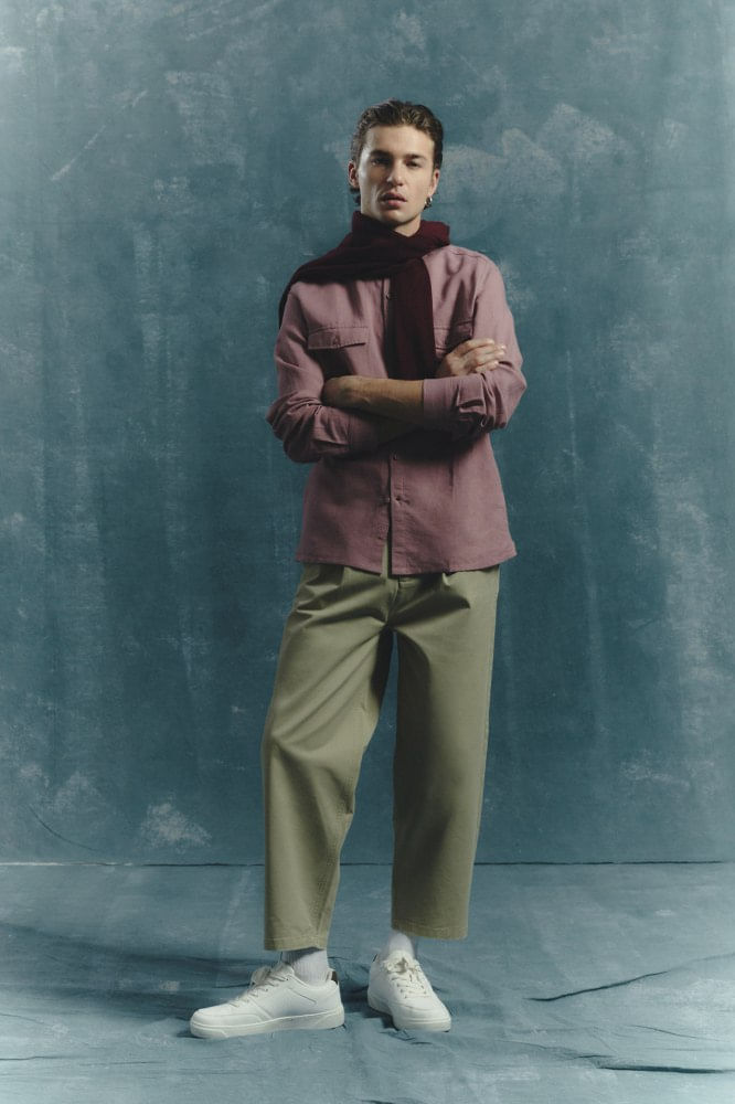 Camisa%20Lino%20Bolsillos