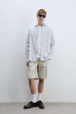 Camisa%20Oxford%20Rayas