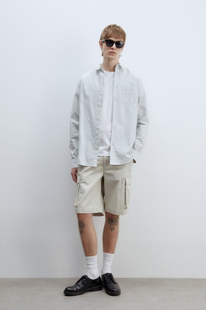 Camisa%20Oxford%20Rayas