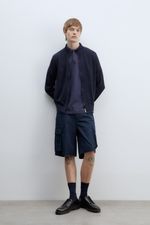 Campera%20Cremallera