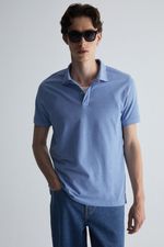 Polo%20Pique
